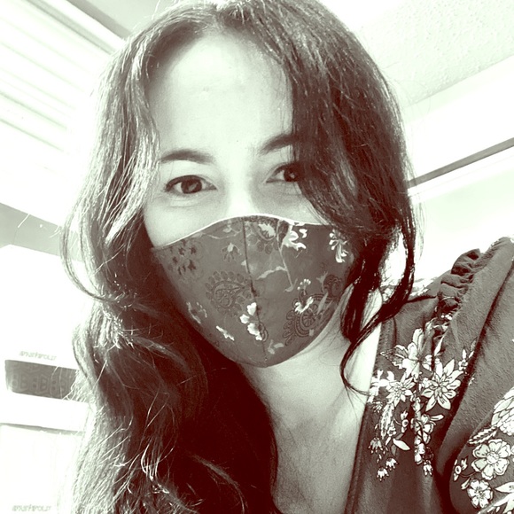 Meet your Posher, Yoly - Picture 1 of 1